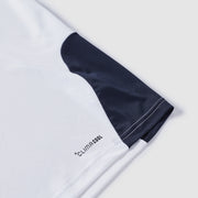 Gallery_3