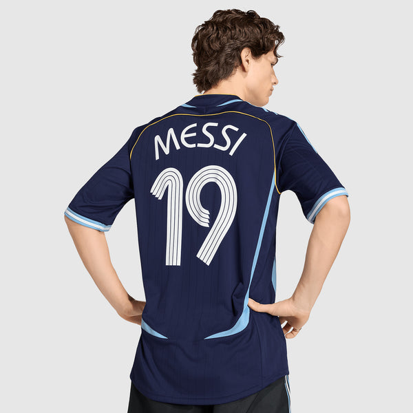 Gallery_2