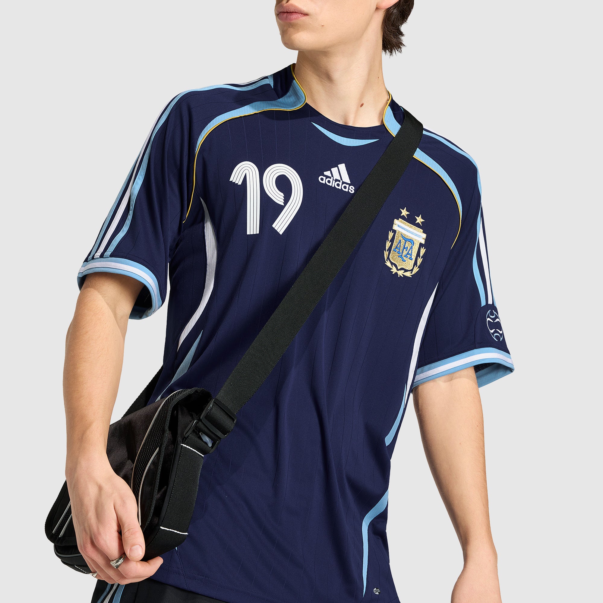 Gallery_3