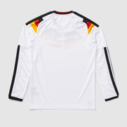 Gallery_1