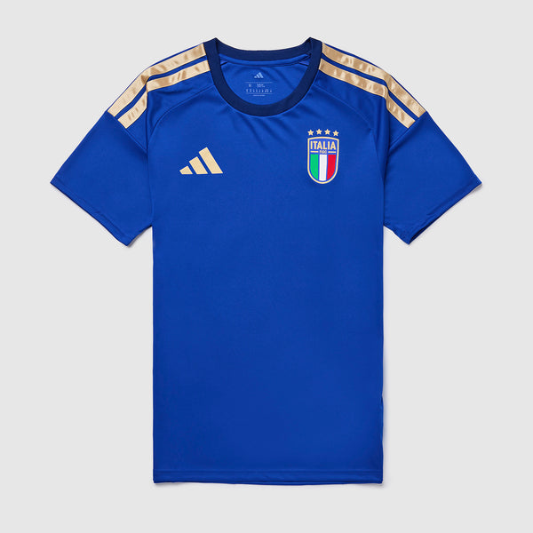 LIST