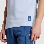 GALLERY_3