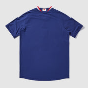 Gallery_1