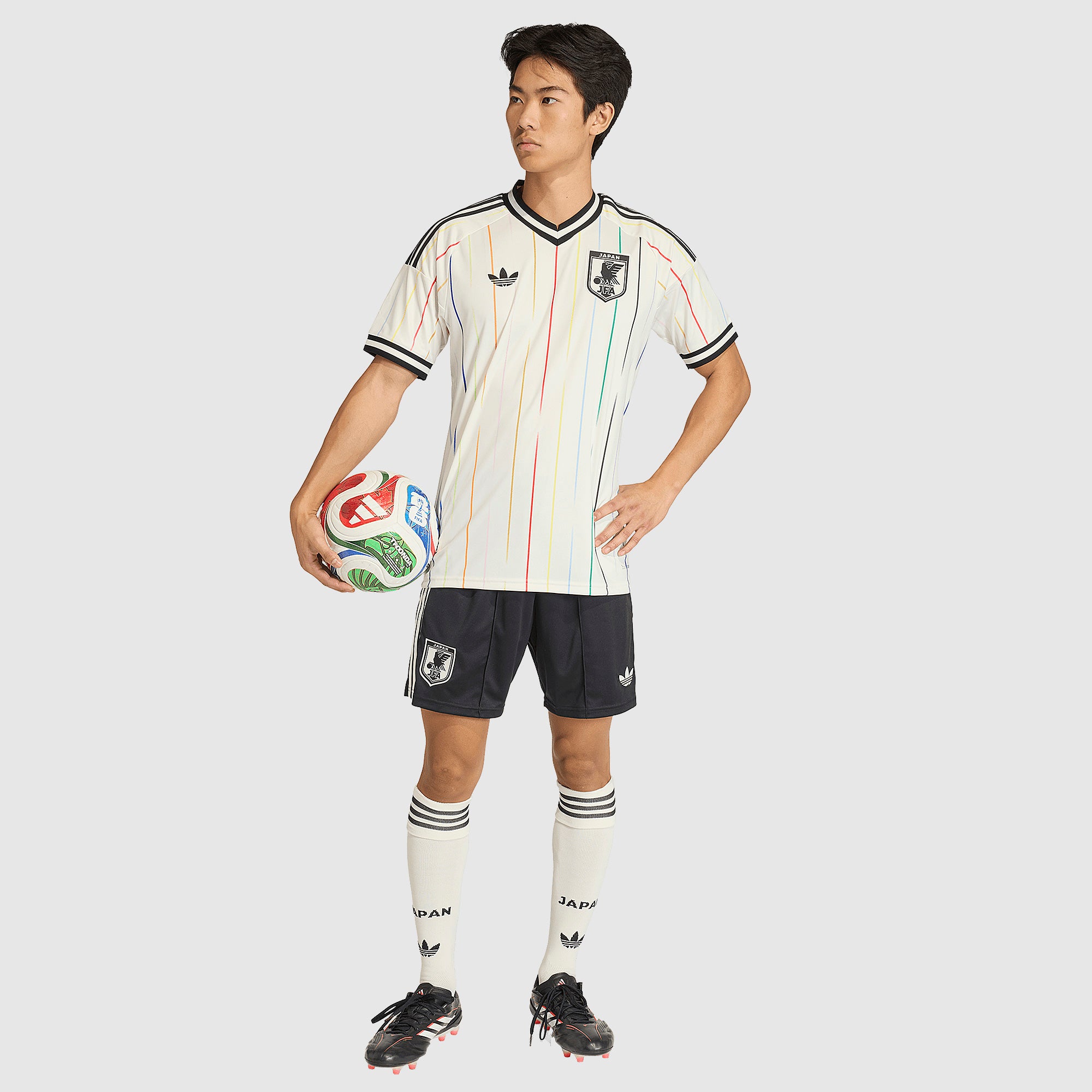 GALLERY_1