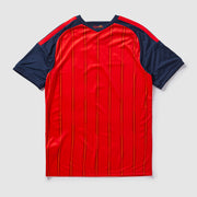 Gallery_1
