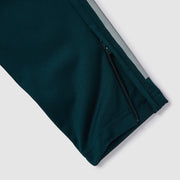 Gallery_3