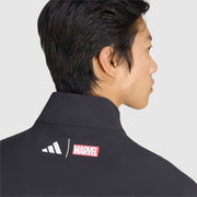 Gallery_4