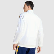 GALLERY_2