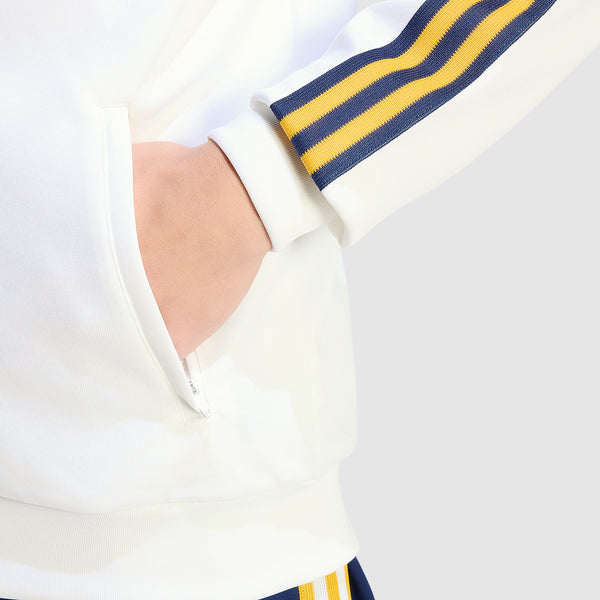 GALLERY_3