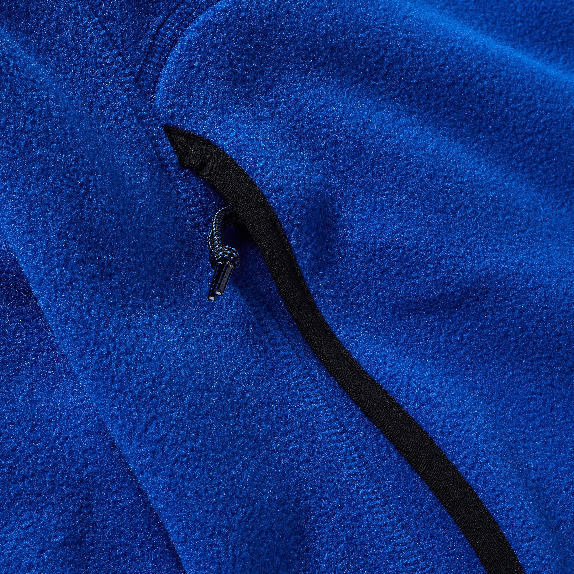 Nike Inter Milan 25/26 ACG Wolf Tree SE Hoodie - Black/Hyper Blue