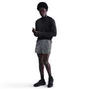 Gallery_1
