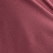 Gallery_4