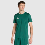 Gallery_2