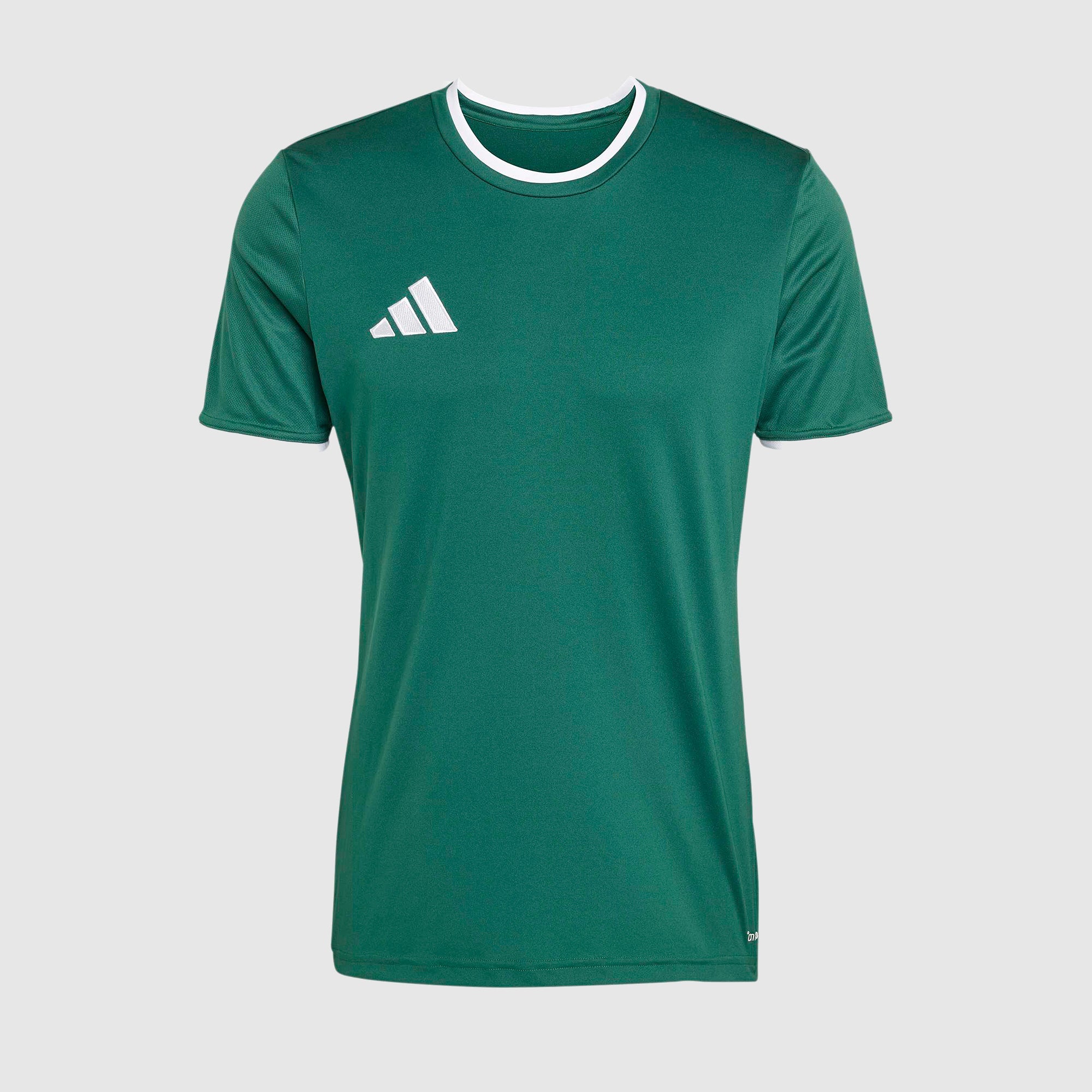 Main
