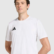 Gallery_5
