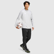 Gallery_2