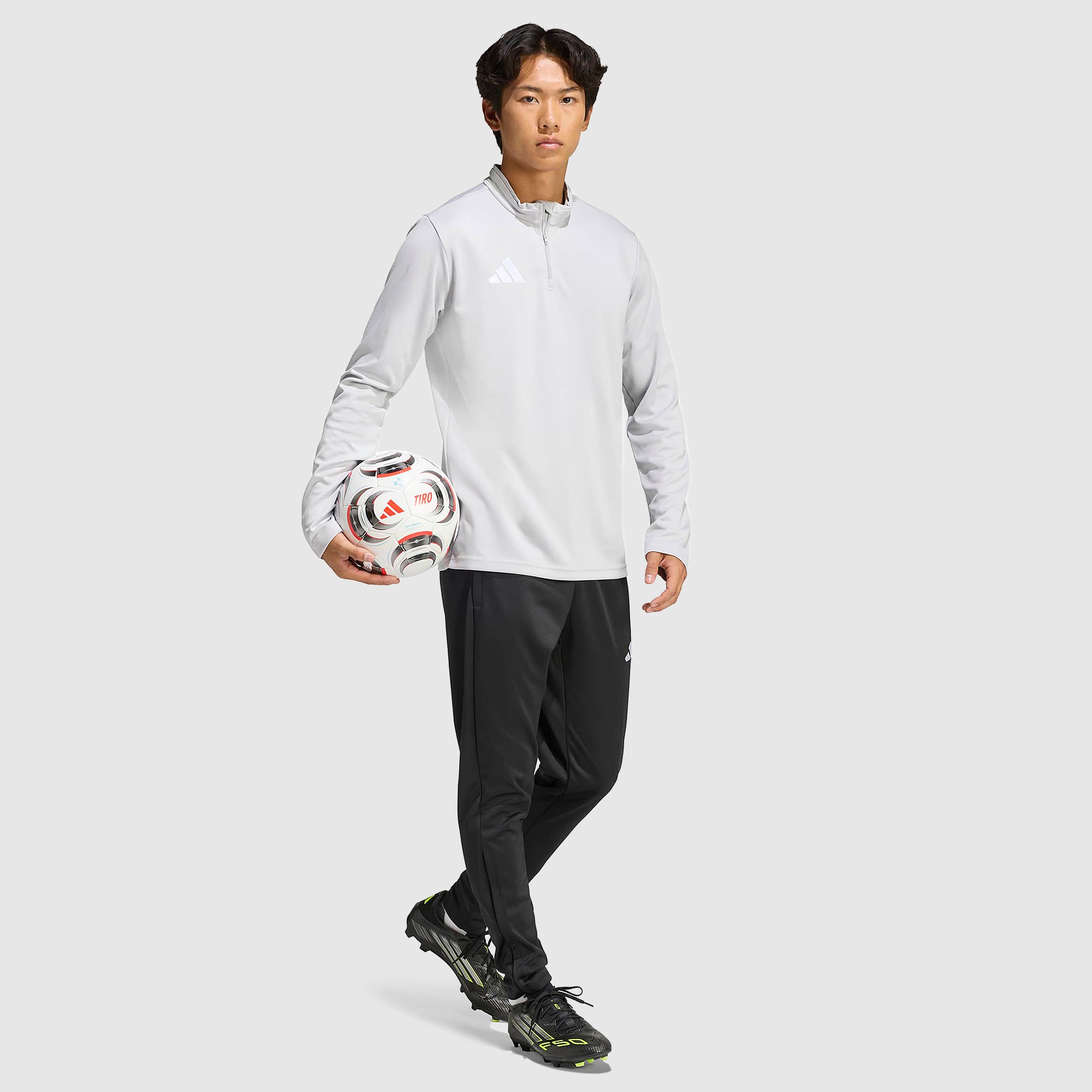 Gallery_2