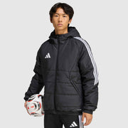 Gallery_2