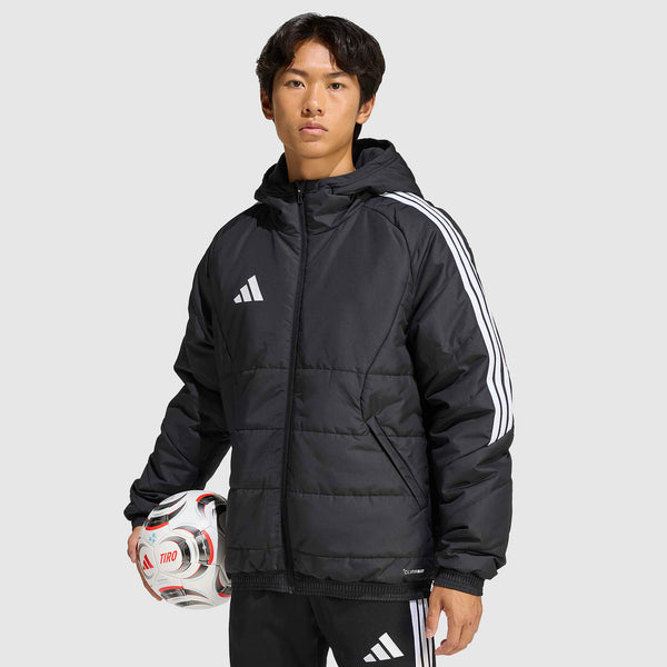 Gallery_2