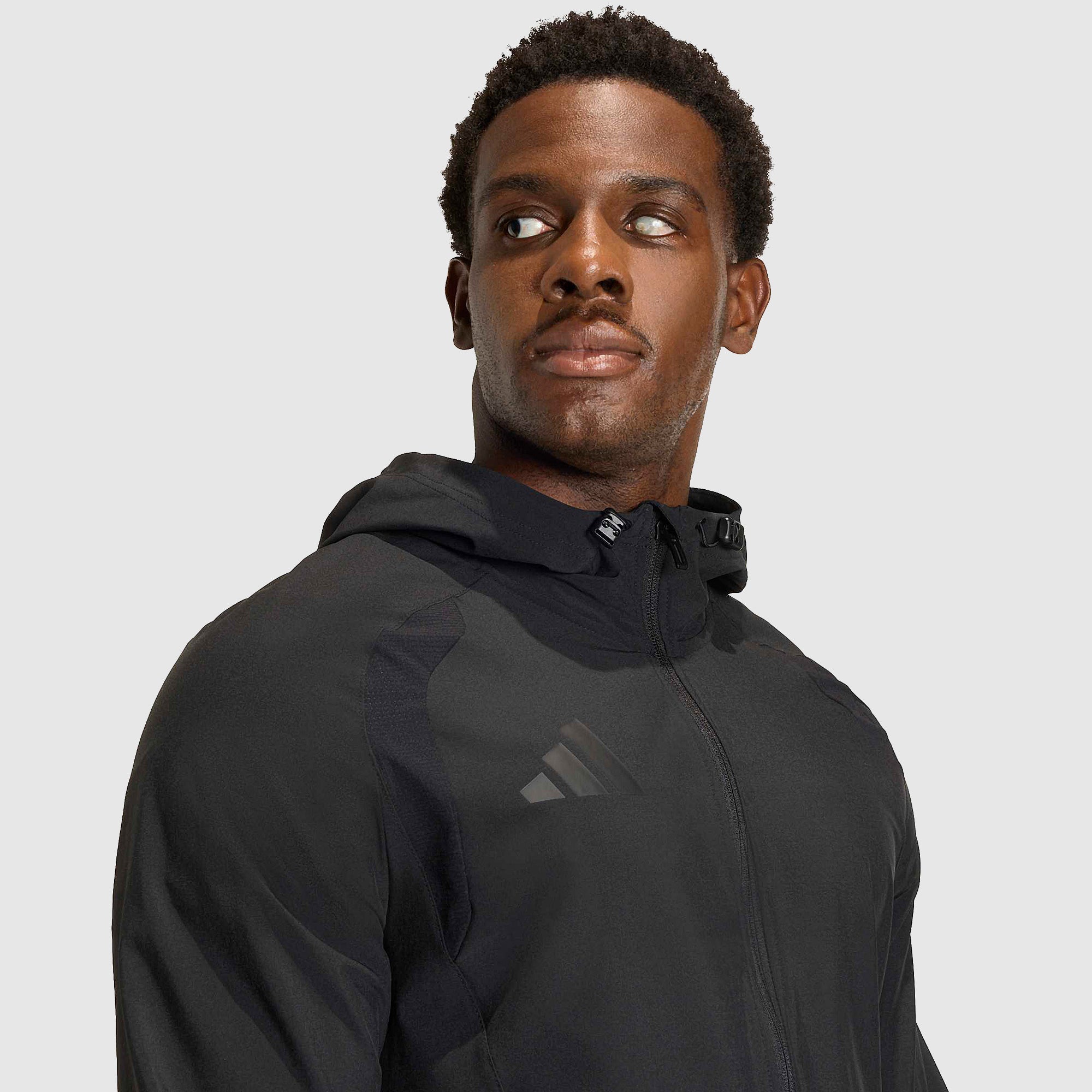 Gallery_3