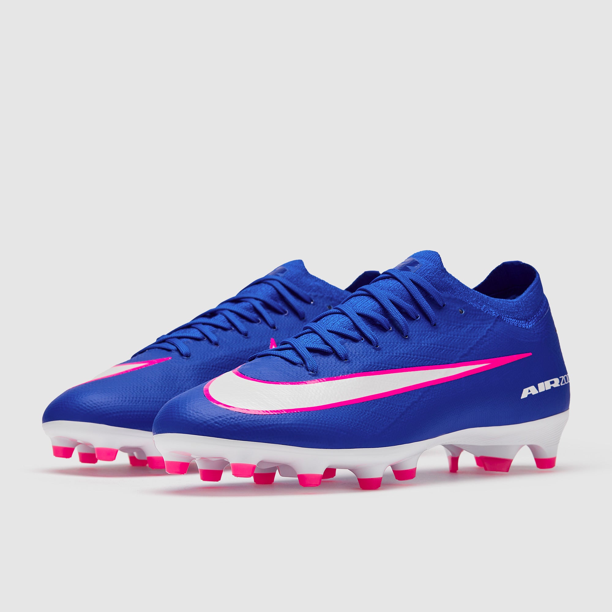 Nike Air Zoom Mercurial Vapor XVI Pro Artificial Grass-Pro - Racer