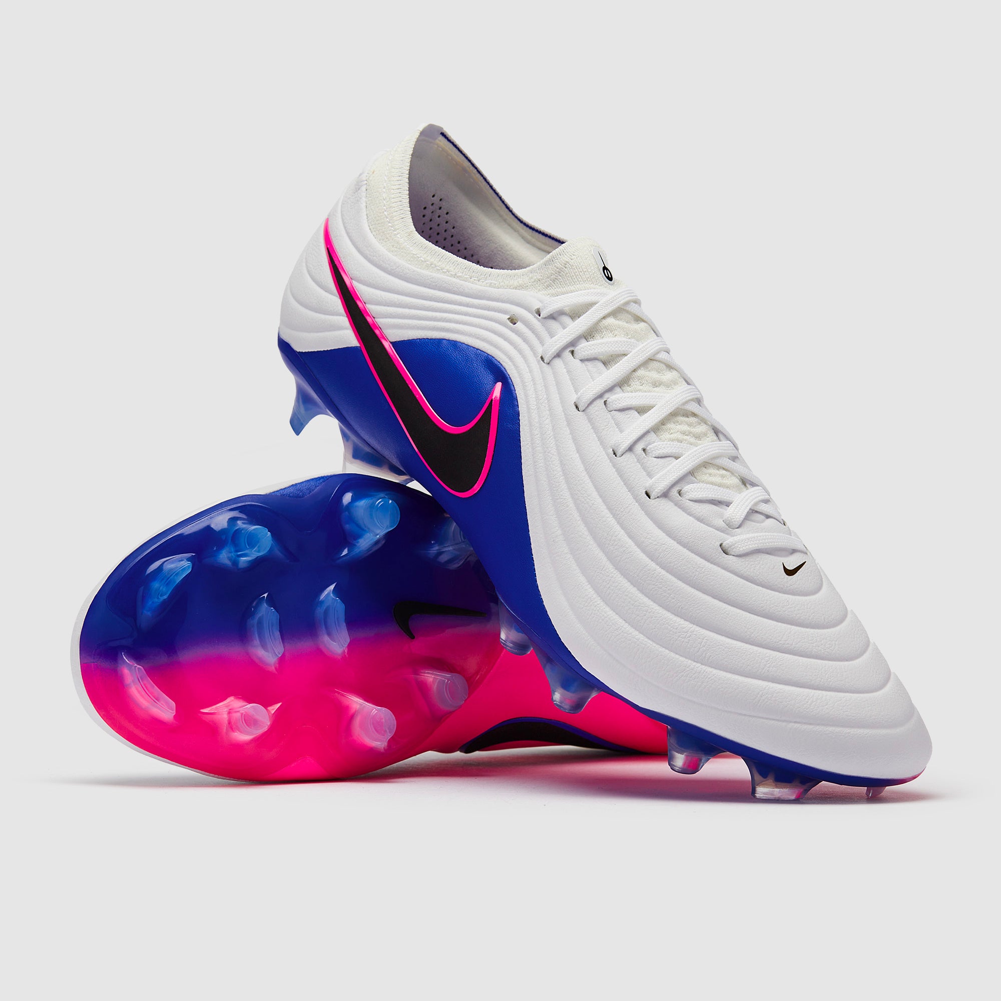 Nike GK Premier NO SGT RS Pro Edition - Mens GK Gloves - Flat Palm