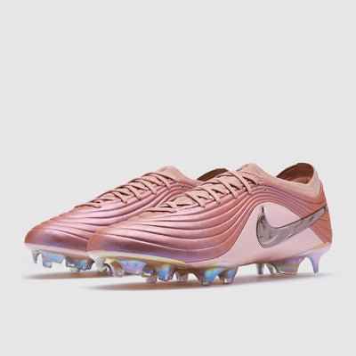 Elite Boots From 16€
