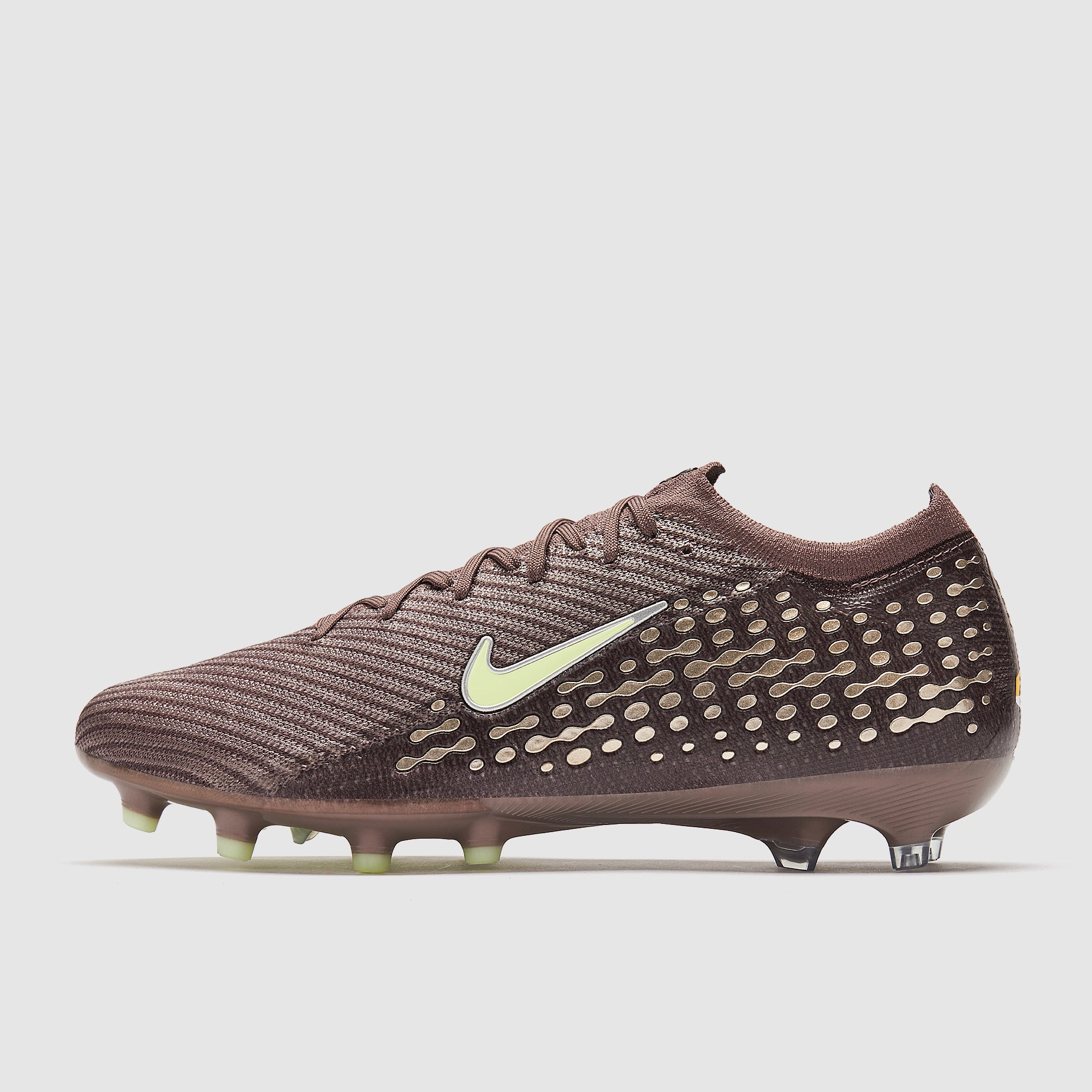 Nike Air Zoom Mercurial Vapor XVI Elite x Mbappe Artificial Grass