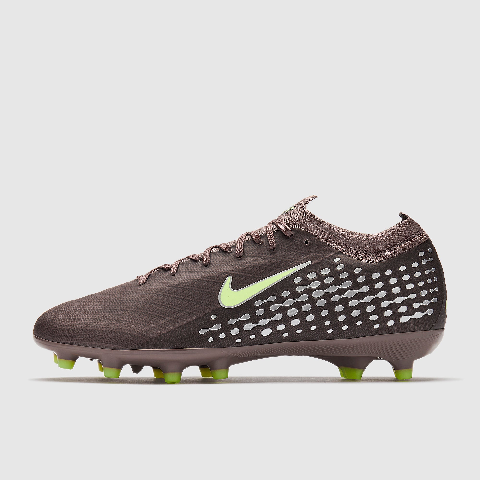 Nike Air Zoom Mercurial Vapor XVI Pro x Mbappe Artificial Grass
