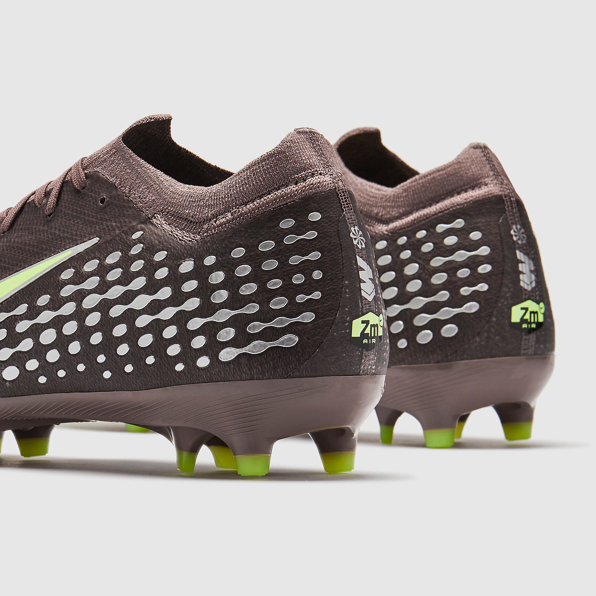 Nike Air Zoom Mercurial Vapor XVI Pro x Mbappe Artificial Grass