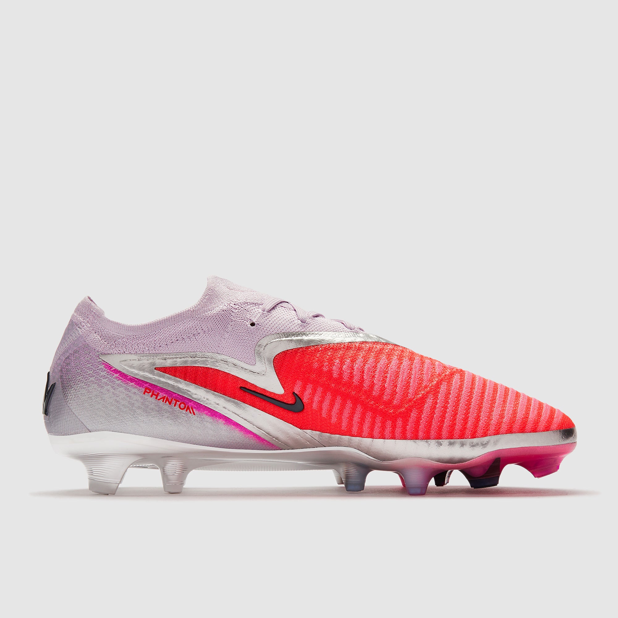 Nike Phantom 6 Low Elite x Alexia Putellas Firm Ground - Bright