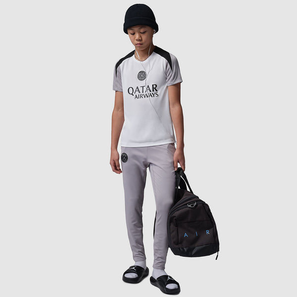 GALLERY_1