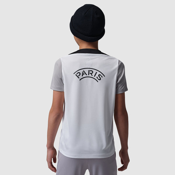 GALLERY_2