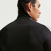 Gallery_3