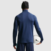 Gallery_1