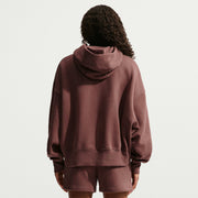 GALLERY_1