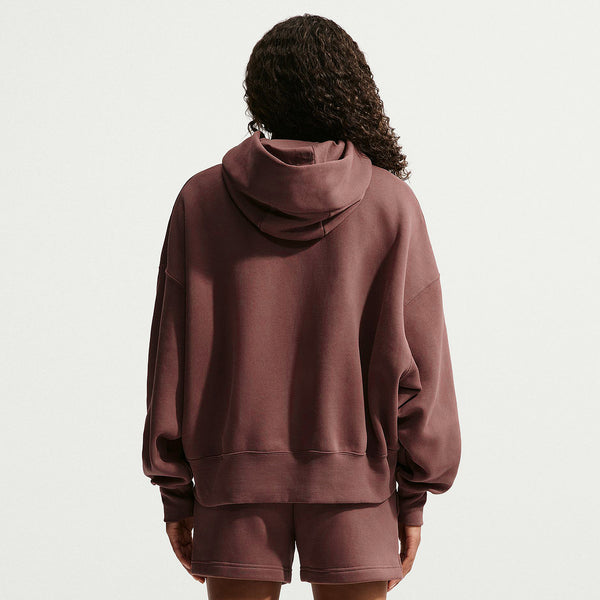 GALLERY_1