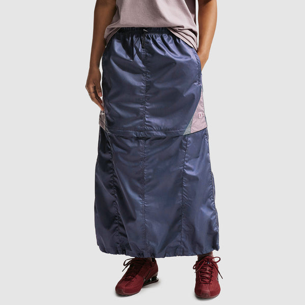 MAIN