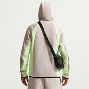 GALLERY_1