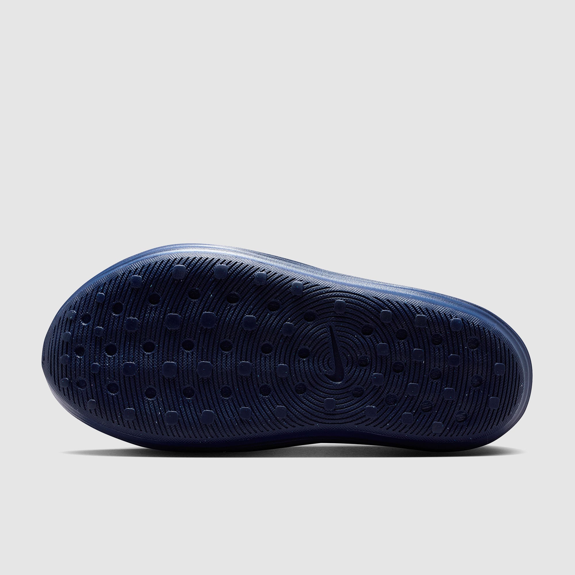Nike Sportswear ReactX Rejuven8 - Blue Void/Indigo Burst