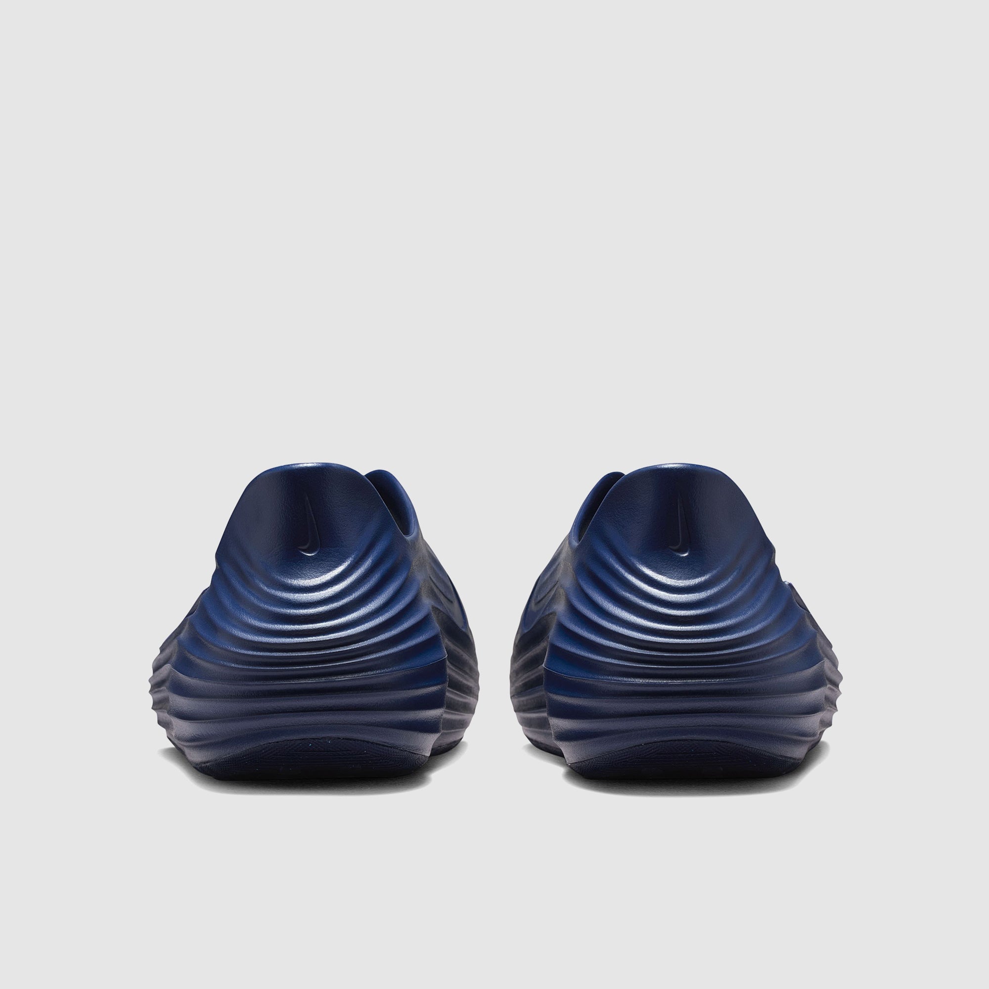 Nike Sportswear ReactX Rejuven8 - Blue Void/Indigo Burst