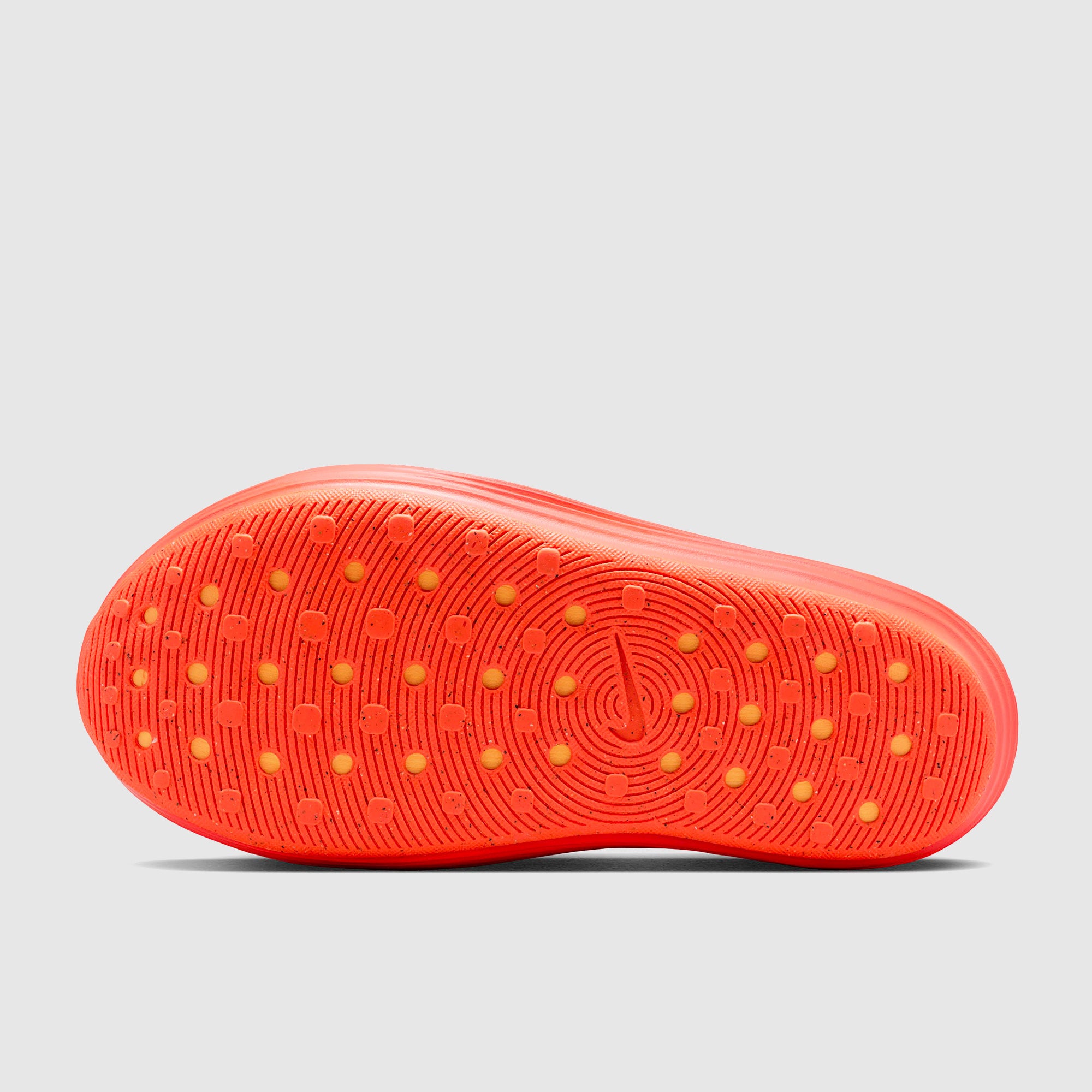 Nike Sportswear ReactX Rejuven8 - Topaz Gold/Lt Crimson/Turf