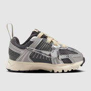GALLERY_2