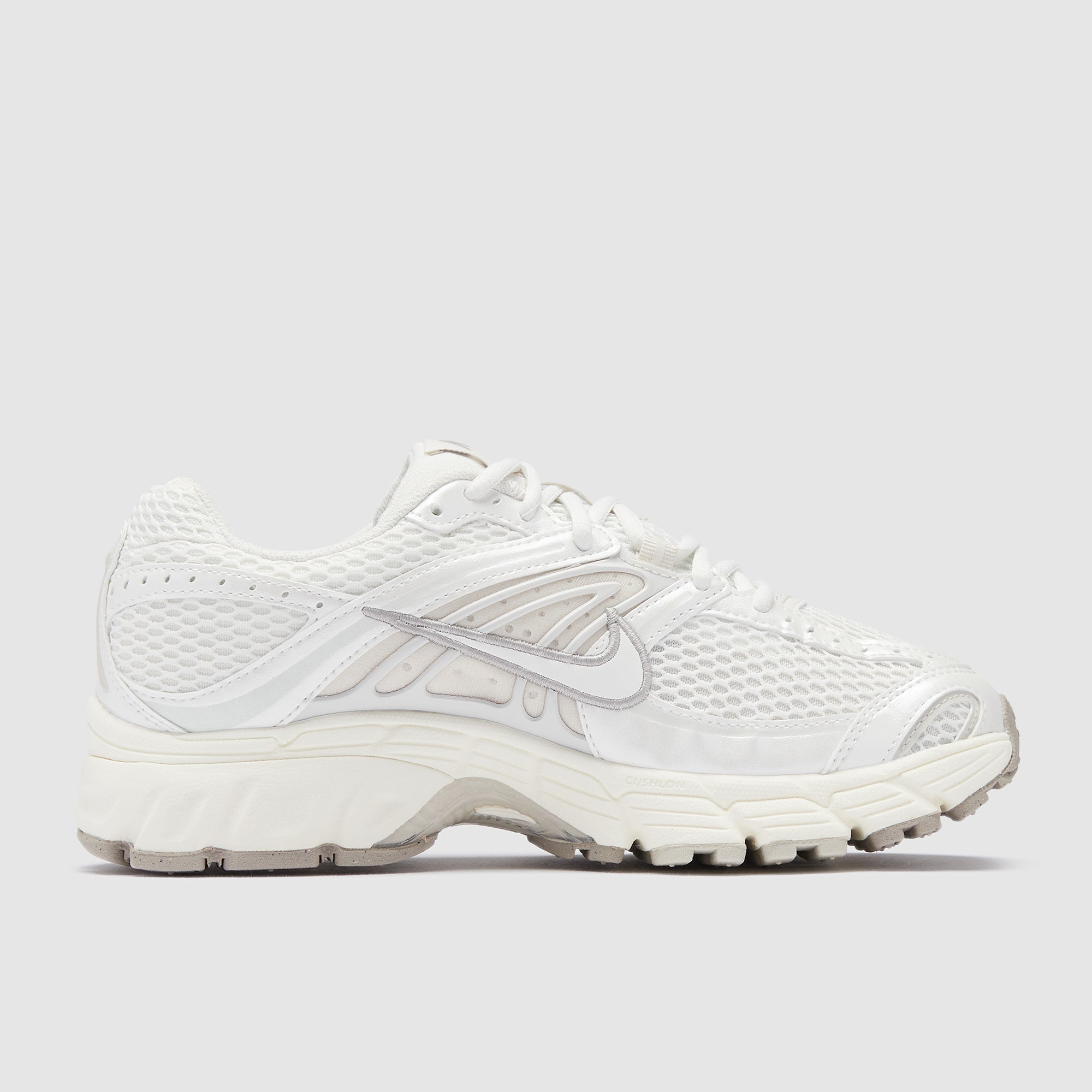 Gallery_2