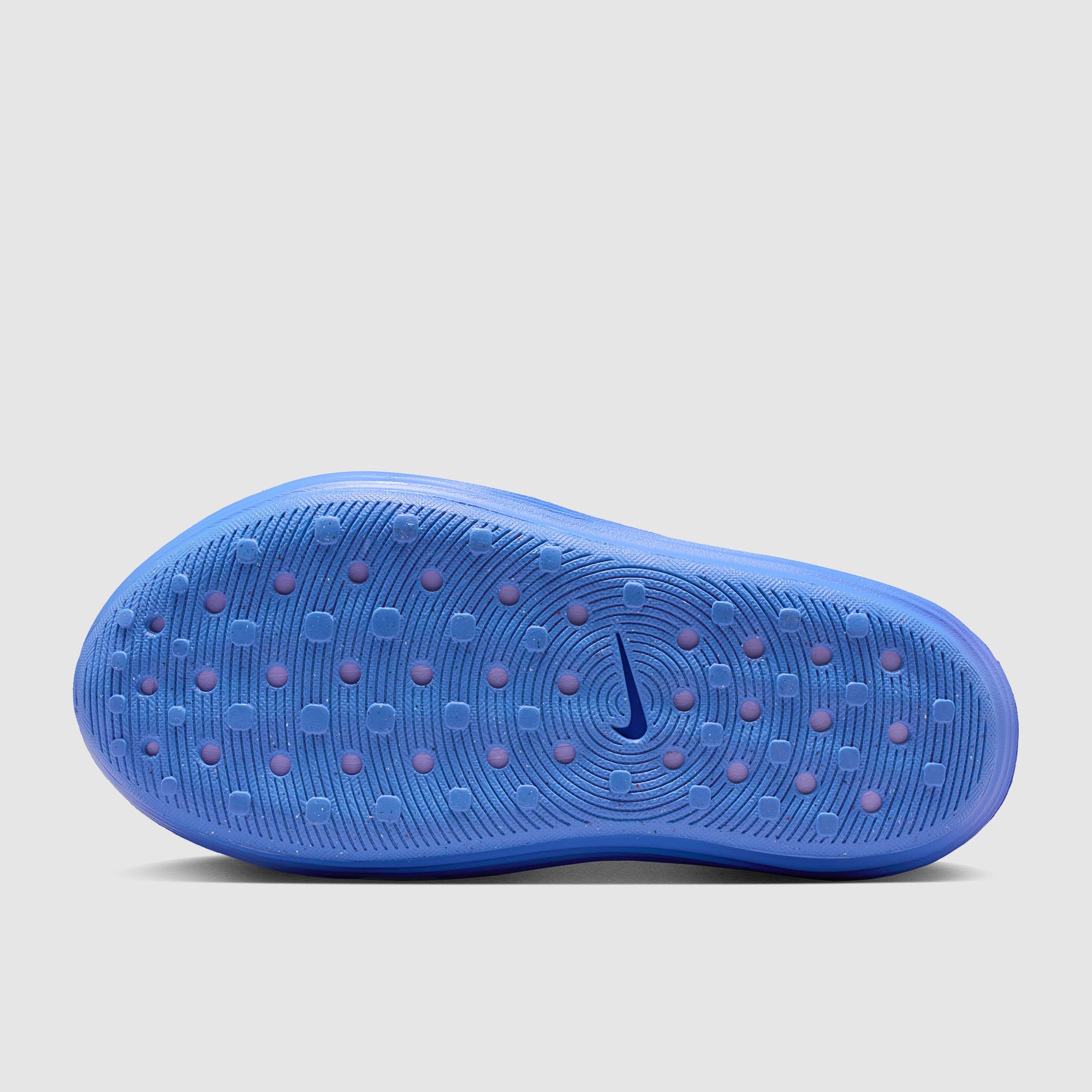 Nike Sportswear Womens ReactX Rejuven8 - Sapphire - Trainers