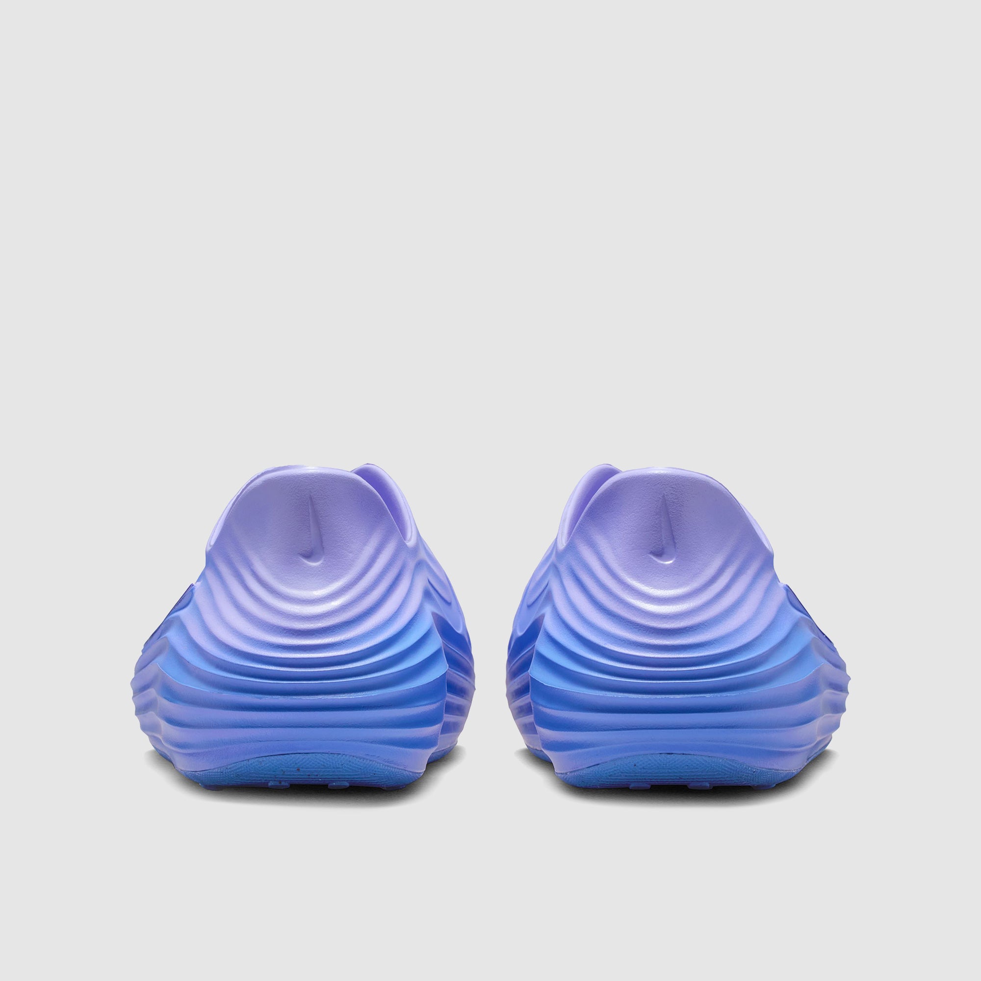 Nike Sportswear Womens ReactX Rejuven8 - Sapphire - Trainers