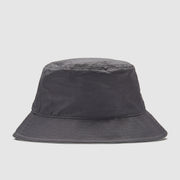 GALLERY_1