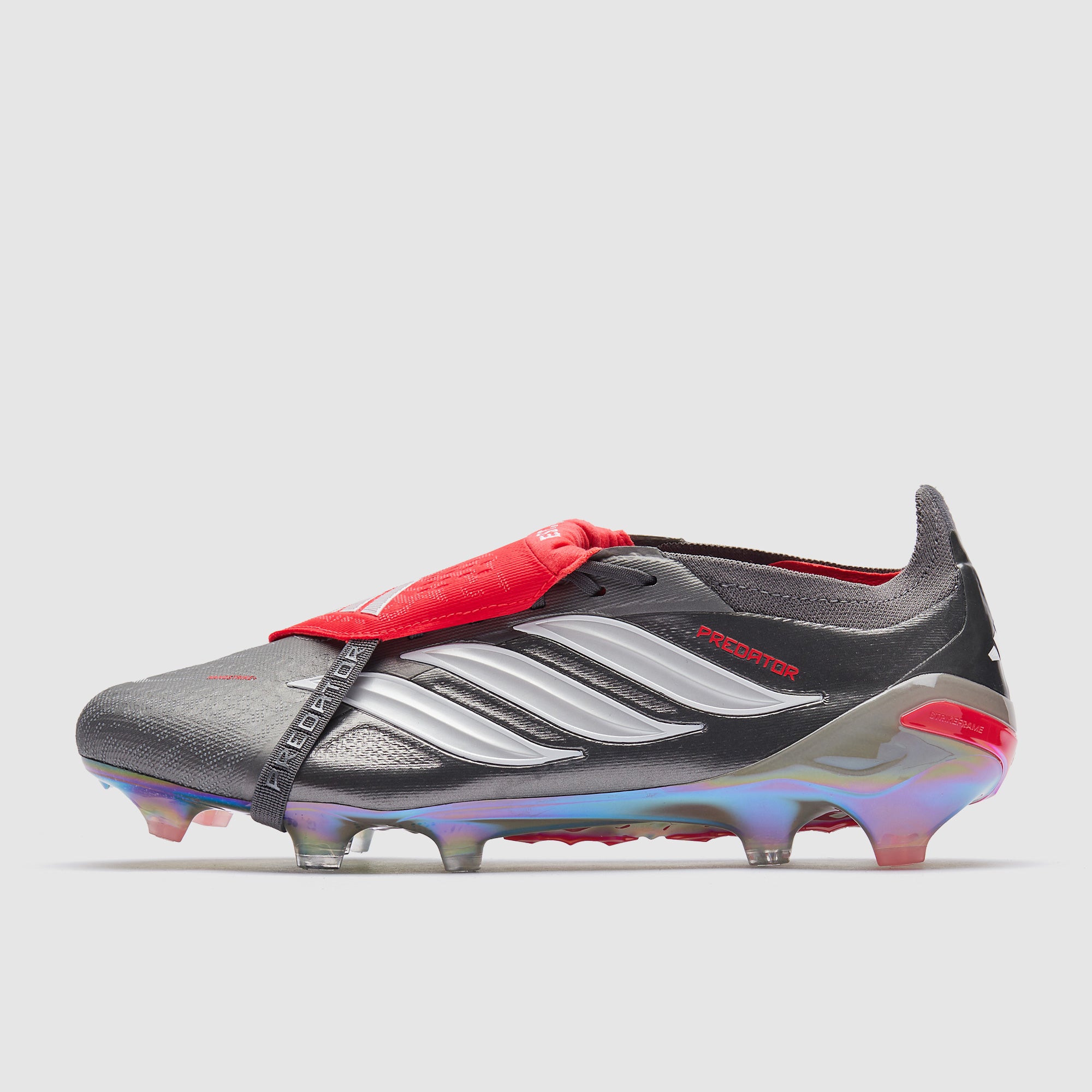 Nike GK Premier NO SGT RS Pro Edition - Mens GK Gloves - Flat Palm
