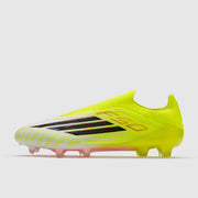 Gallery_1