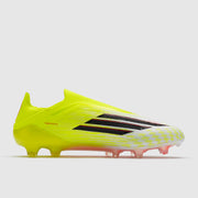 Gallery_2